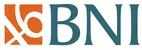 logo bni